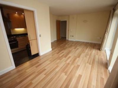 Louer Appartement Darlington