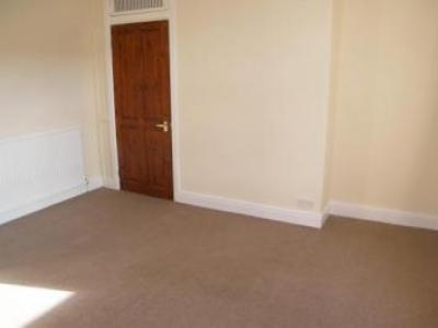 Annonce Location Maison Stockton-on-tees