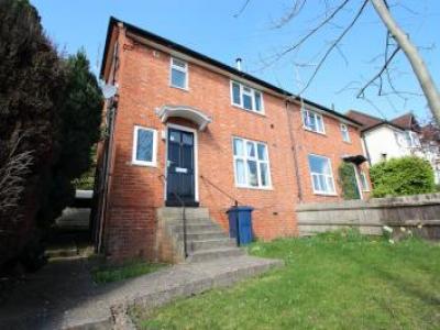 Annonce Location Maison High-wycombe