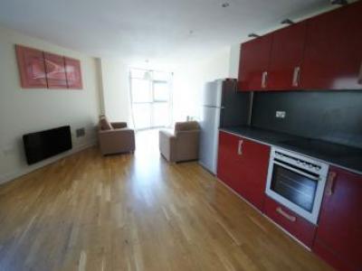 Louer Appartement Cardiff rgion CARDIFF