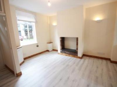 Annonce Location Maison Chorley