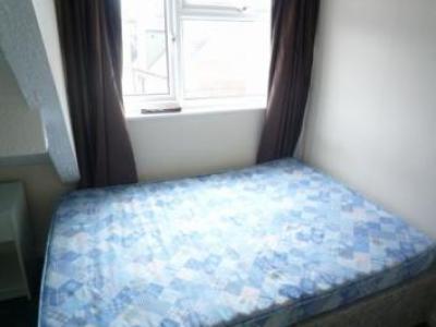 Louer Appartement Leeds