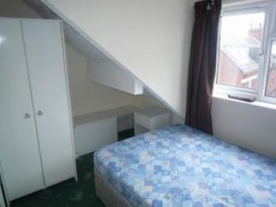 Louer Appartement Leeds rgion LEEDS