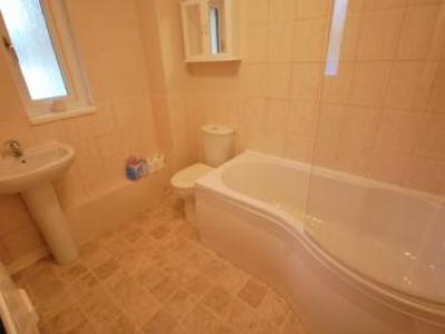 Louer Appartement Tenby rgion SWANSEA