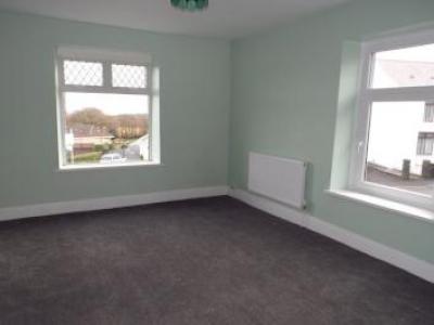 Louer Appartement Llanelli