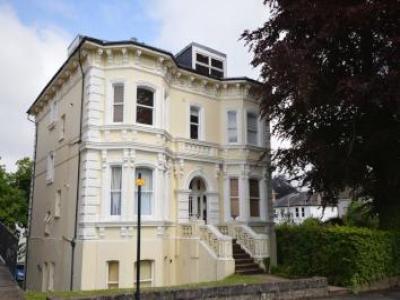 Annonce Location Appartement Tunbridge-wells