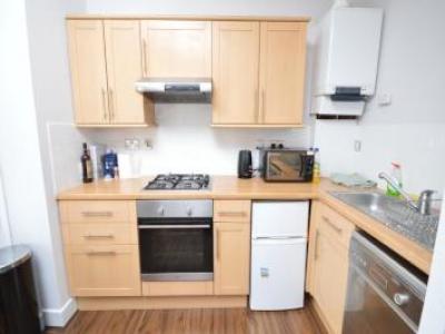 Louer Appartement Tunbridge-wells