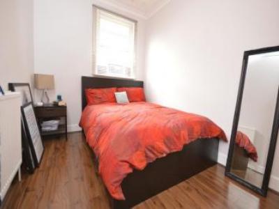 Louer Appartement Tunbridge-wells rgion TONBRIDGE