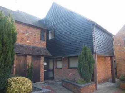 Annonce Location Appartement Princes-risborough