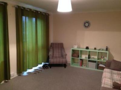 Louer Appartement Princes-risborough