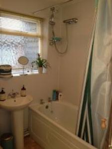 Louer Appartement Princes-risborough rgion HEMEL HEMPSTEAD