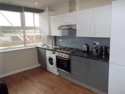 Louer Appartement Leicester rgion LEICESTER