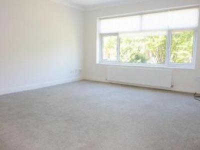 Louer Appartement Lytham-st-annes