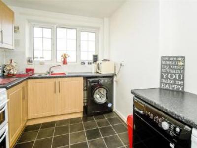 Louer Appartement Gainsborough rgion DONCASTER