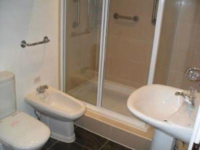 Louer Appartement Hereford