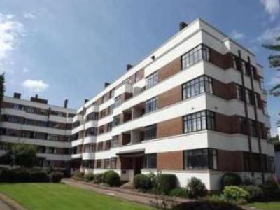 Annonce Location Appartement Surbiton