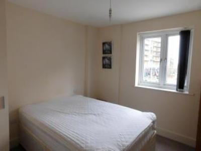 Louer Appartement Portsmouth