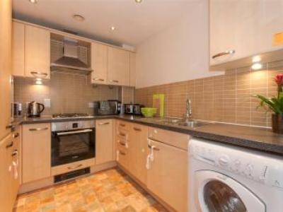 Louer Appartement Horley