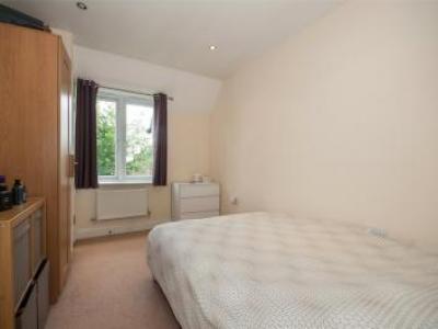 Louer Appartement Horley rgion REDHILL