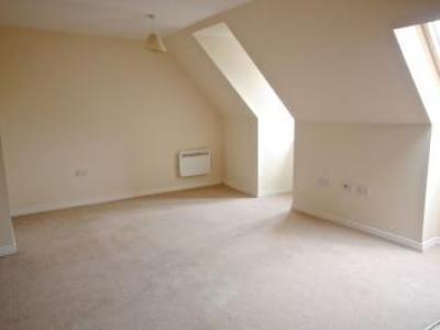 Louer Appartement Sturminster-newton