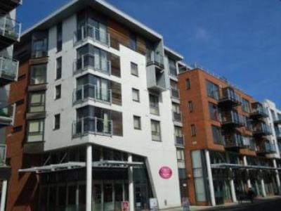 Annonce Location Appartement Southampton