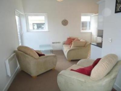 Louer Appartement Southampton