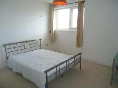 Louer Appartement Southampton rgion SOUTHAMPTON