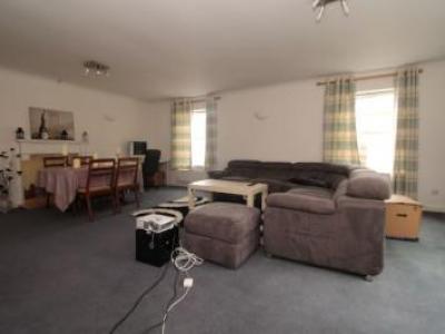 Louer Appartement Southampton