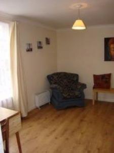 Louer Appartement Wisbech