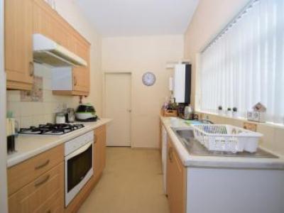 Annonce Location Appartement Newcastle-upon-tyne