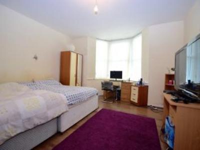 Louer Appartement Newcastle-upon-tyne