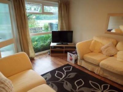 Louer Appartement Southampton