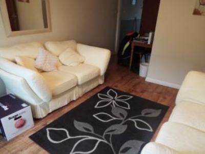 Louer Appartement Southampton rgion SOUTHAMPTON