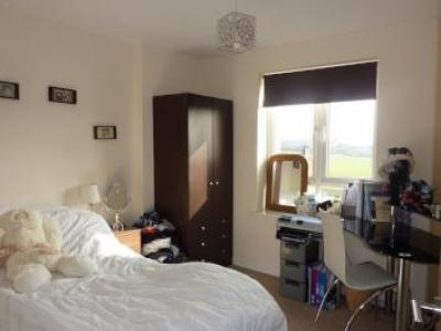 Annonce Location Appartement Newcastle