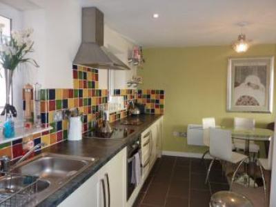 Louer Appartement Newcastle