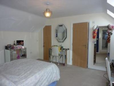 Louer Appartement Newcastle rgion STOKE-ON-TRENT