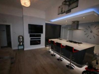 Louer Appartement South-croydon rgion CROYDON