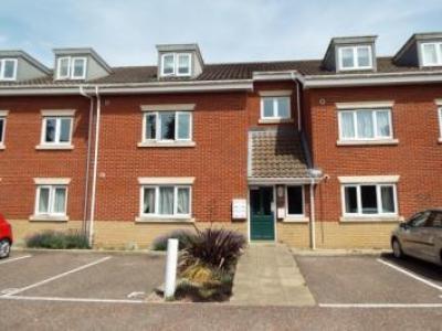 Annonce Location Appartement Norwich