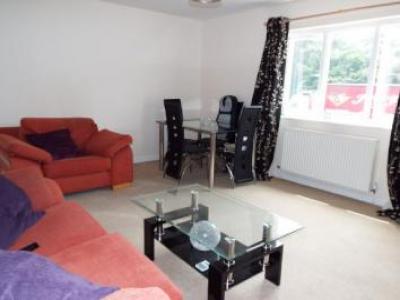 Louer Appartement Norwich