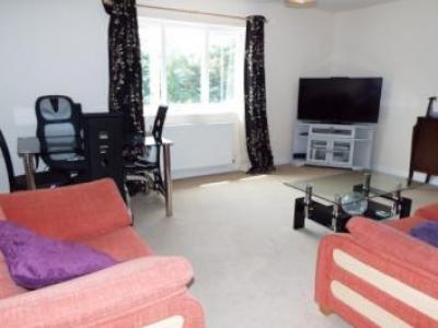 Louer Appartement Norwich rgion NORWICH