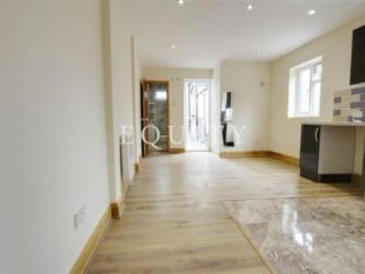 Annonce Location Appartement Enfield