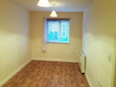 Louer Appartement Loughborough rgion LEICESTER