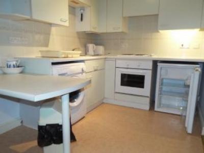 Louer Appartement Southampton