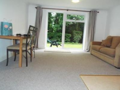 Louer Appartement Southampton rgion SOUTHAMPTON