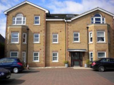 Annonce Location Appartement Sunbury-on-thames