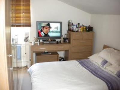 Louer Appartement Sunbury-on-thames