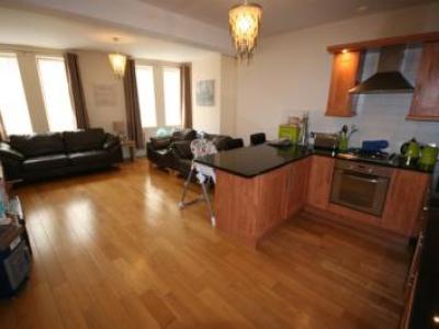 Louer Appartement Wallasey