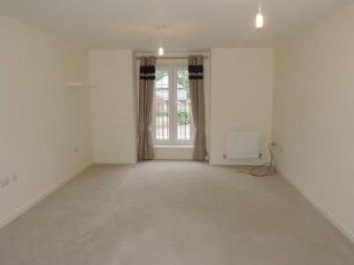 Louer Appartement Stafford rgion STOKE-ON-TRENT