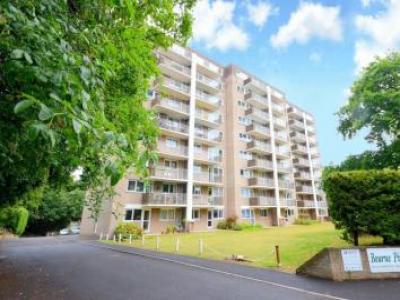 Annonce Location Appartement Bournemouth