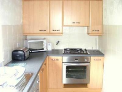 Louer Appartement Bathgate